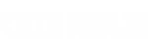 Logo Brand